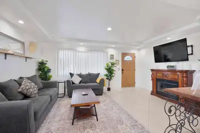 Image de Quaint Wine Country Getaway|Close to Dt & Wineries