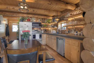 Image de New Listing! Mountain Views | Ohv's Welcome | Pet-Friendly