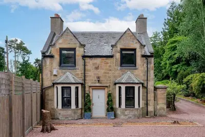 Image de 2 Bedroom Cottage-Free Parking