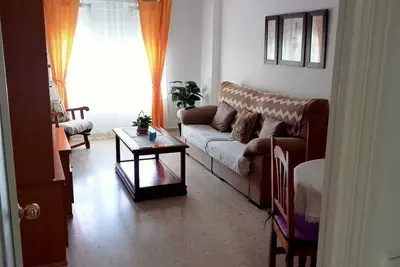 Image de Casa Niebla.
