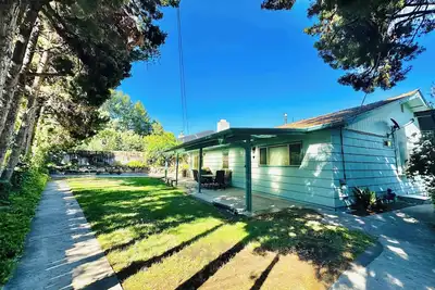 Image de 3-Bedroom/2Bath/Sleeps10/4TVs