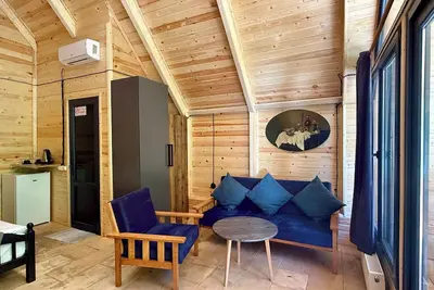 Image de QarUp House