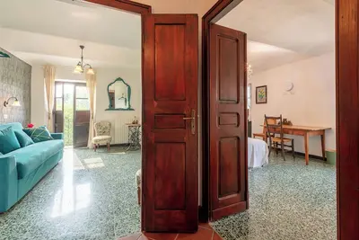 Image de Great villa in the heart of Piedmont
