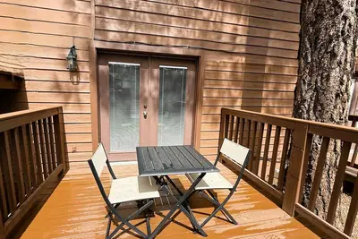 Image de 1br Comfort Near Forest Trails