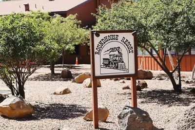 Image de Mountain Trails & Peaceful Pines, 2br Condo