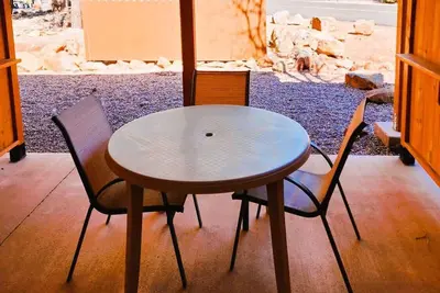 Image de Relax, Recharge, and Hike On! 2br Condo