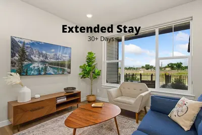 Image de Northfield Hideaway, King Suite, Ev, Pet-Friendly