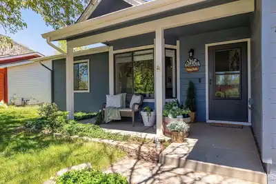 Image de Happy Trails Flagstaff