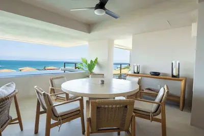 Image de Encanto 1021 | Oceanview Luxury in El Encanto
