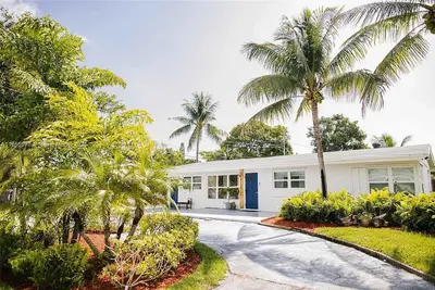 Image de Casa del Sol Your Tropical Escape Private Pool