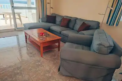 Image de Bungalow avec 2 chambres