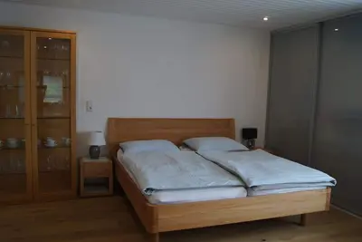 Image de Vacation Studio Sunset - Holiday Apartments Natural Living
