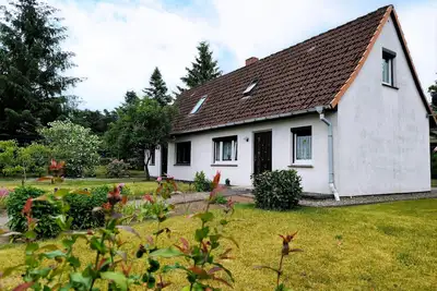Image de Vacation home Arno - House Arno