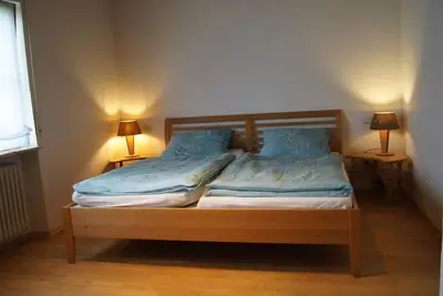 Image de Vacation apartment Aurora - Holiday apartments natural living