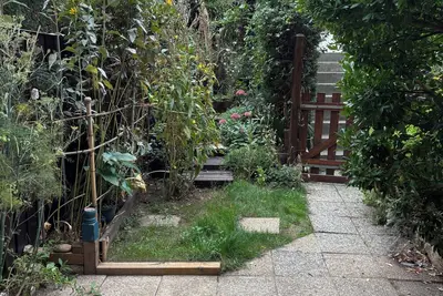 Image de Studio à Dolus à 900m de la plage de Vert-Bois
