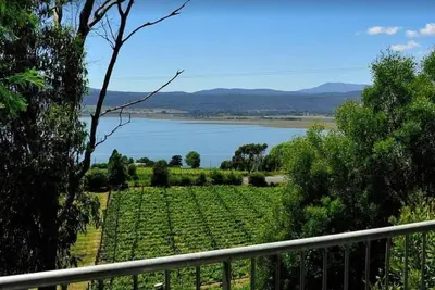Image de The Vineyard Vista at Tamar Ridge Apartments
