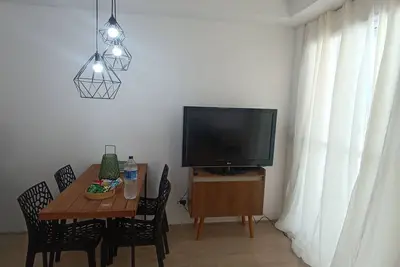 Image de Studio217 - Porto Maravilha