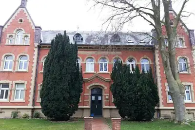 Image de Lütte Kajüte, Germany