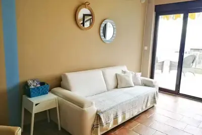 Image de Sea Star Apartment - new account