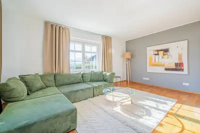 Image de Liboria Alpenblick country house