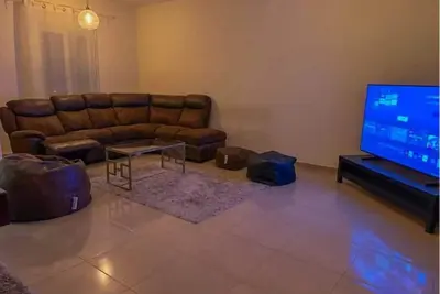 Image de Algazala House