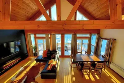 Image de Le Western | Spa | Sauna | Billard | Babyfoot