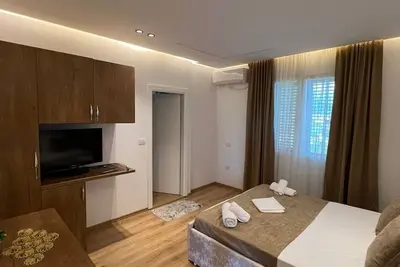 Image de Villa S&M Shkoder