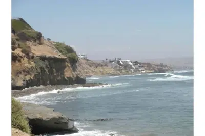 Image de Villa Tortuga, Las Gaviotas, Fabulous Ocean Views.