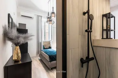 Image de House&Villas - Maison Beata