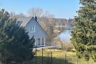 Image de House Langsee 2