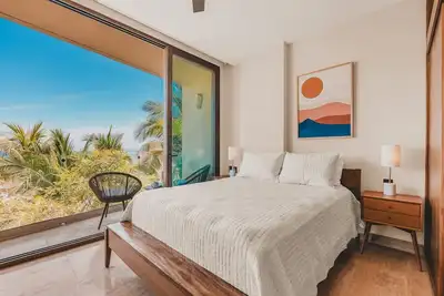 Image de Sayulita Luxe Resort Getaway