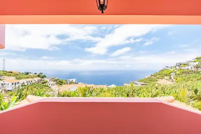 Image de Amendoeira Residence by Madeira Sun Travel