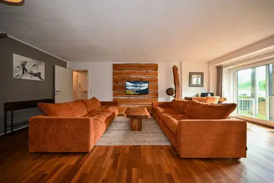 Image de Residence Alpin Top 1 - Kaprun