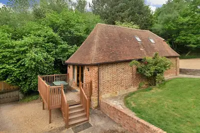 Image de Countryside escape | Pass the Keys