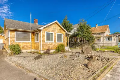 Image de Charming, Close to the Ocean and Promenade with Free WiFi