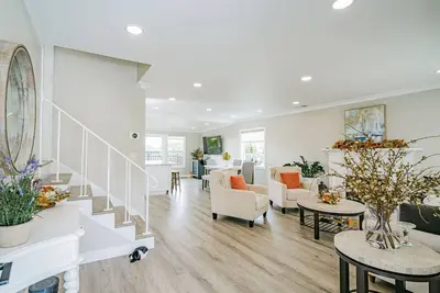 Image de A Little Berkeley Bliss
