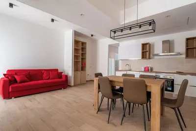 Image de Russu Suli Apartments by Wonderful Italy