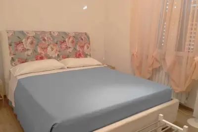 Image de B&B da Maria 2