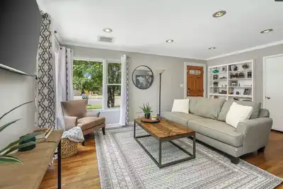 Image de Peak Paradise: 3-Bed Sanctuary with Hot Tub