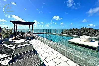 Image de Lm Get Sense Pe Na Areia