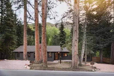 Image de The RiverHouse