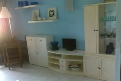 Image de Studio Suite Urb. Benalbeach