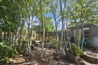 Image de Outdoor Lover's Dream; Hunting, Fishing, Golf; pet friendly