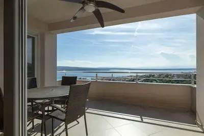 Image de Villa San Antonio Apartment 4 by aneo travel
