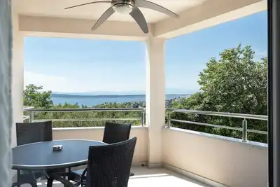 Image de Villa San Antonio Apartment 2 by aneo travel