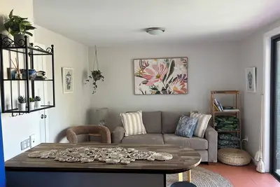 Image de Waterview From Your Balcony