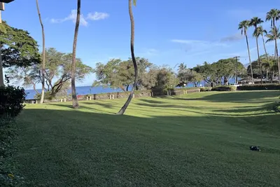 Image de Oceanfront Bliss! Unmatched Views from this Condo