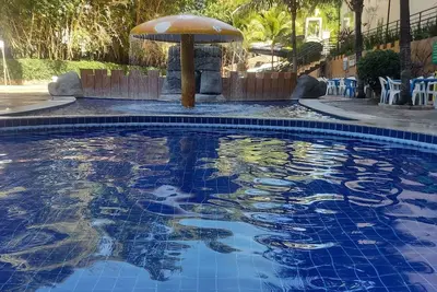 Image de Golden Dolphin Grand Hotel