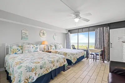 Image de Laguan Reef Getaway Unit 104