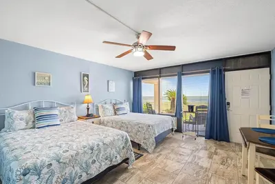 Image de Laguna Reef Getaway Unit 106
